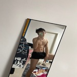 /photo/826668/起风了 我回来了/771766b8-ff5f-4c1e-be6e-bd2139aabadd_1_1_small.jpg